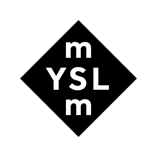Musée Yves Saint Laurent Marrakech