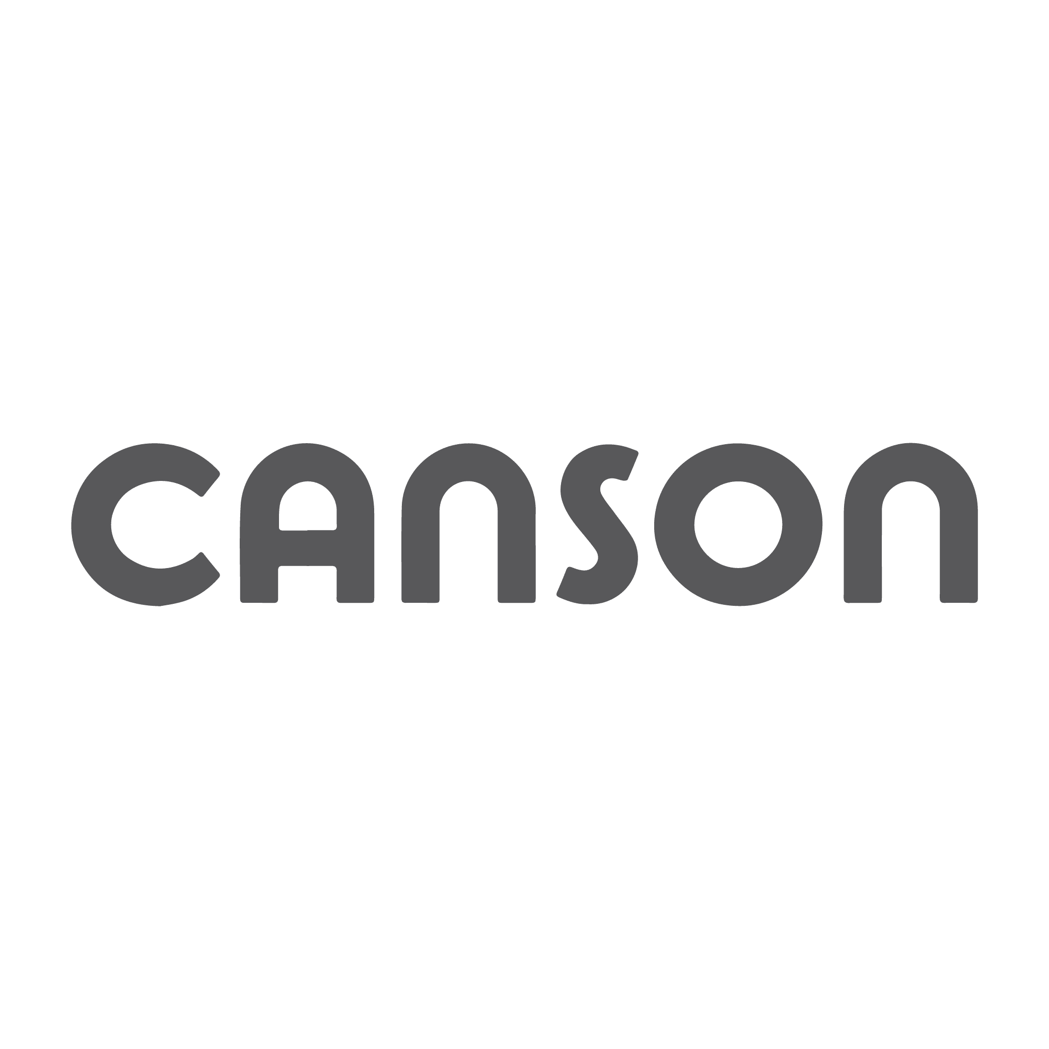 Canson