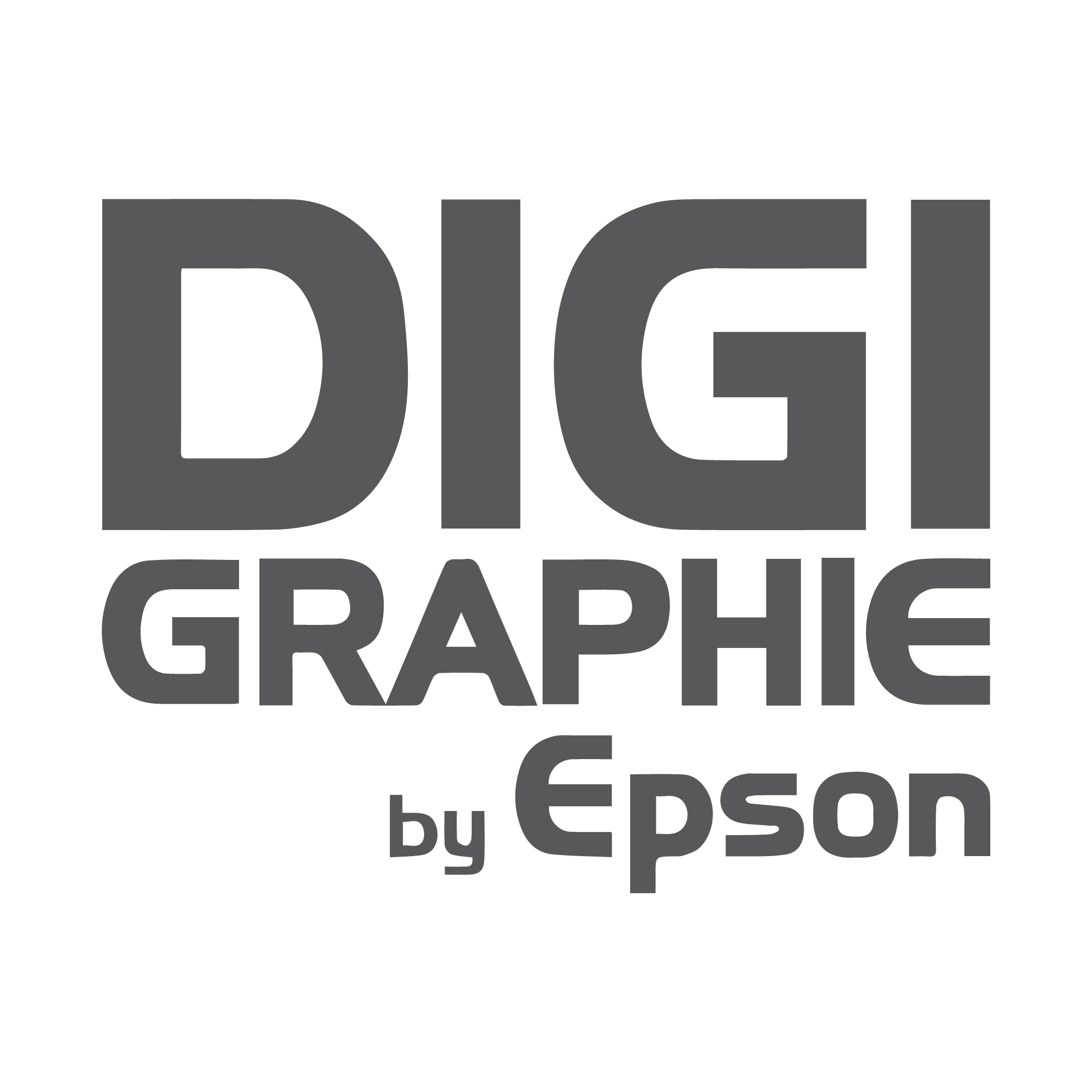 Digigraphie by Epson