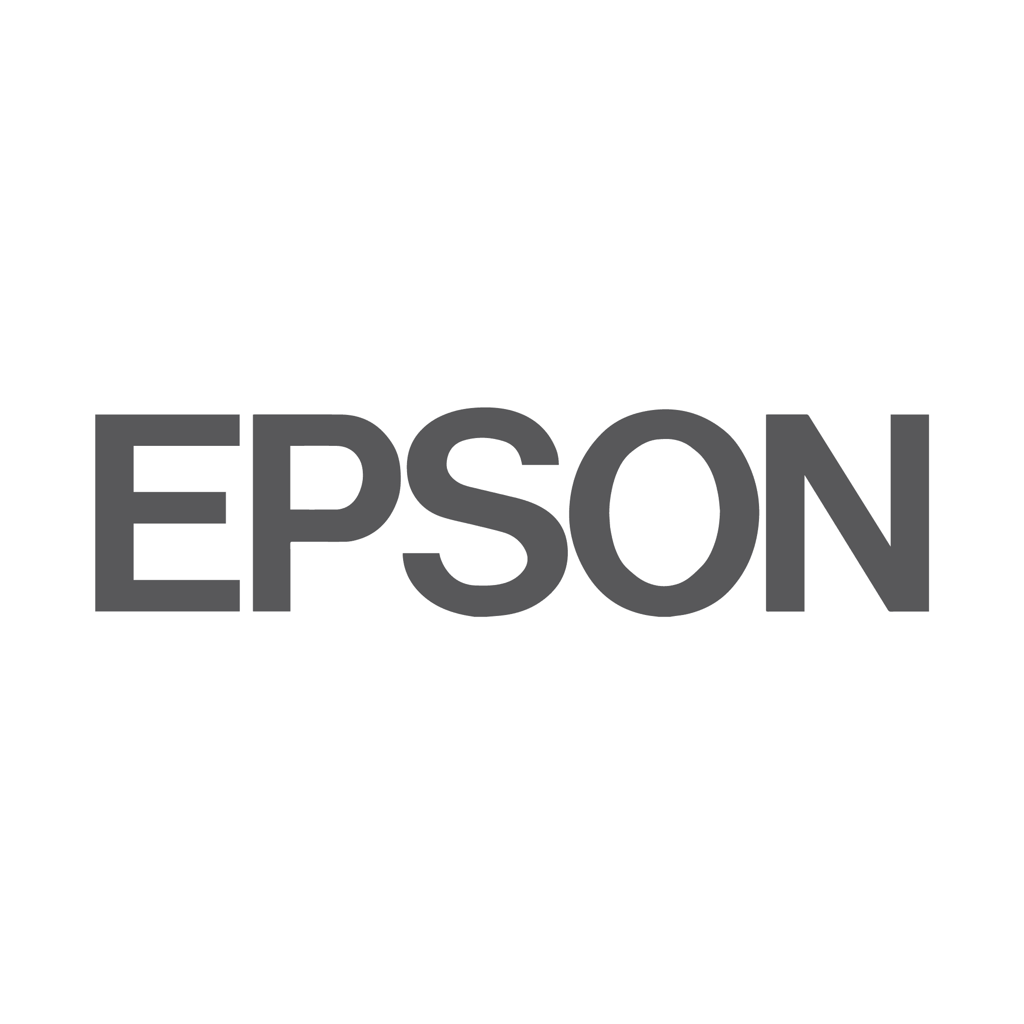 Epson