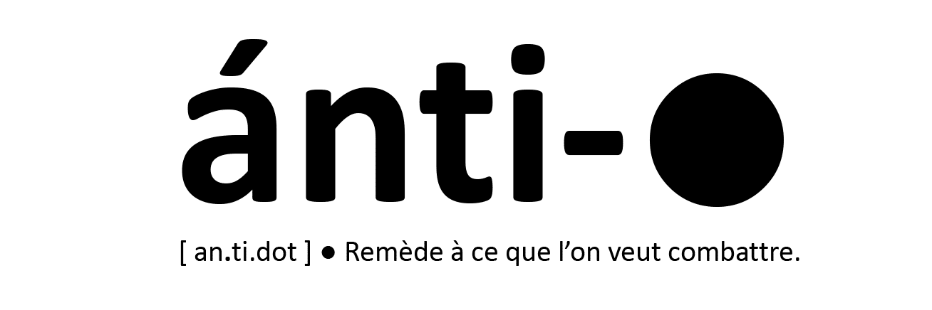 Antidot
