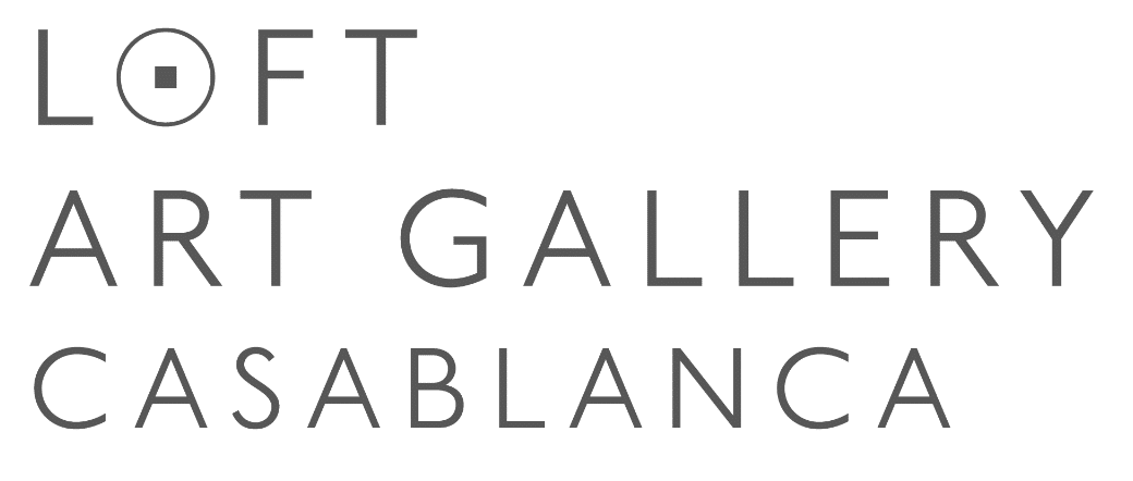 Loft Art Gallery