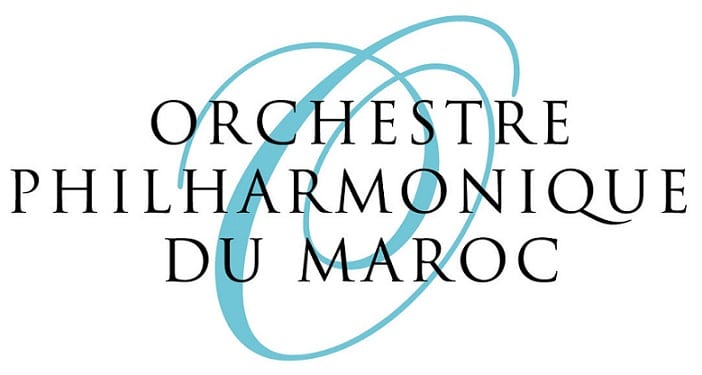 Orchestre Philharmonique du Maroc