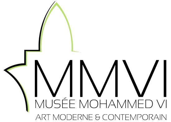 Musée Mohammed VI d’art moderne et contemporain