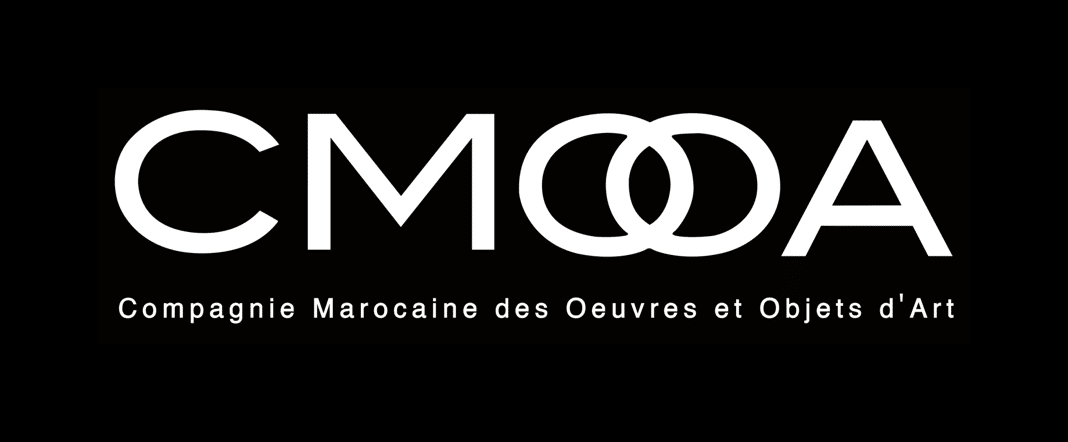 CMOOA
