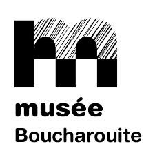 Musée Boucharouite