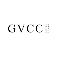 GVCC