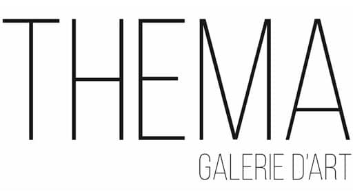 Thema Galerie d’Art