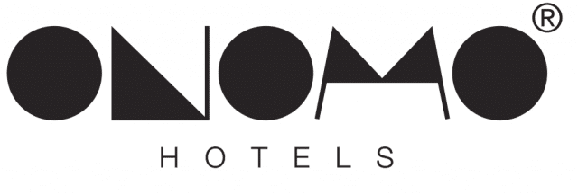 Onomo Hotels