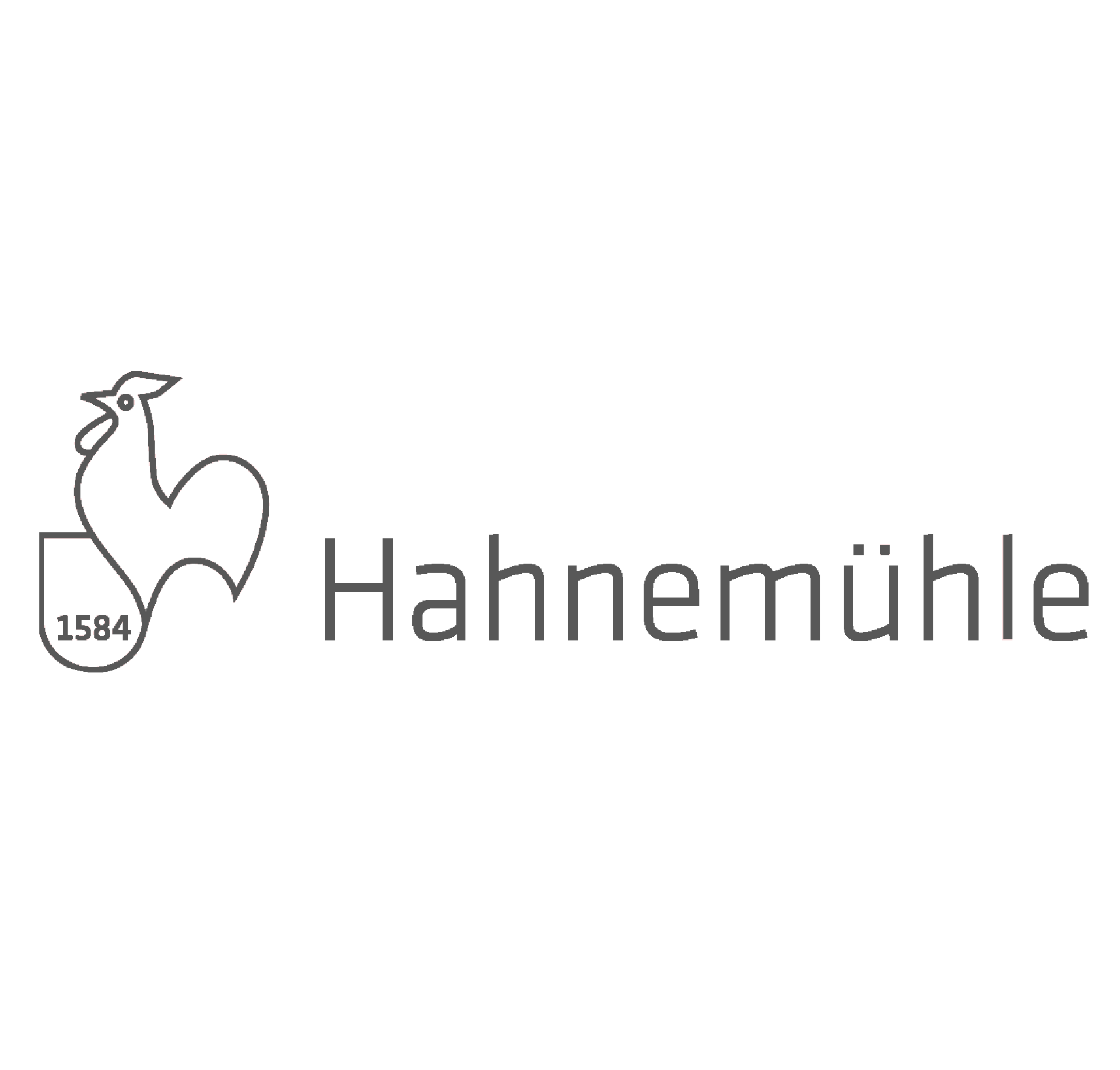 Hahnemühle
