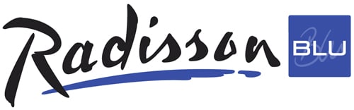 Radisson